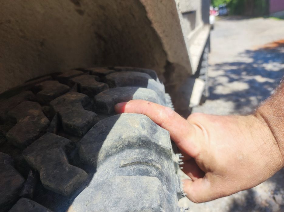 Продам луаз ( лунтік)