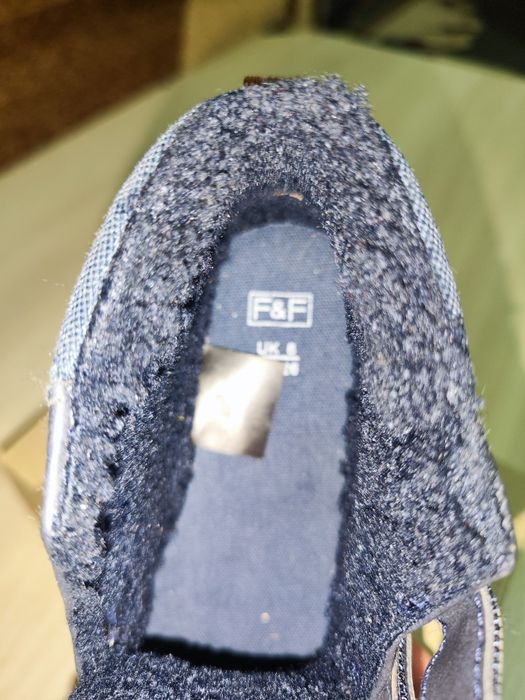 Обувь     детская