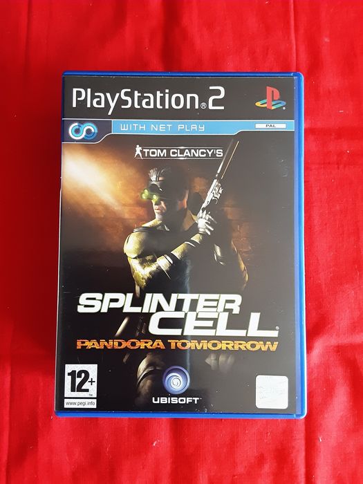 Jogos playstation 2 vários títulos