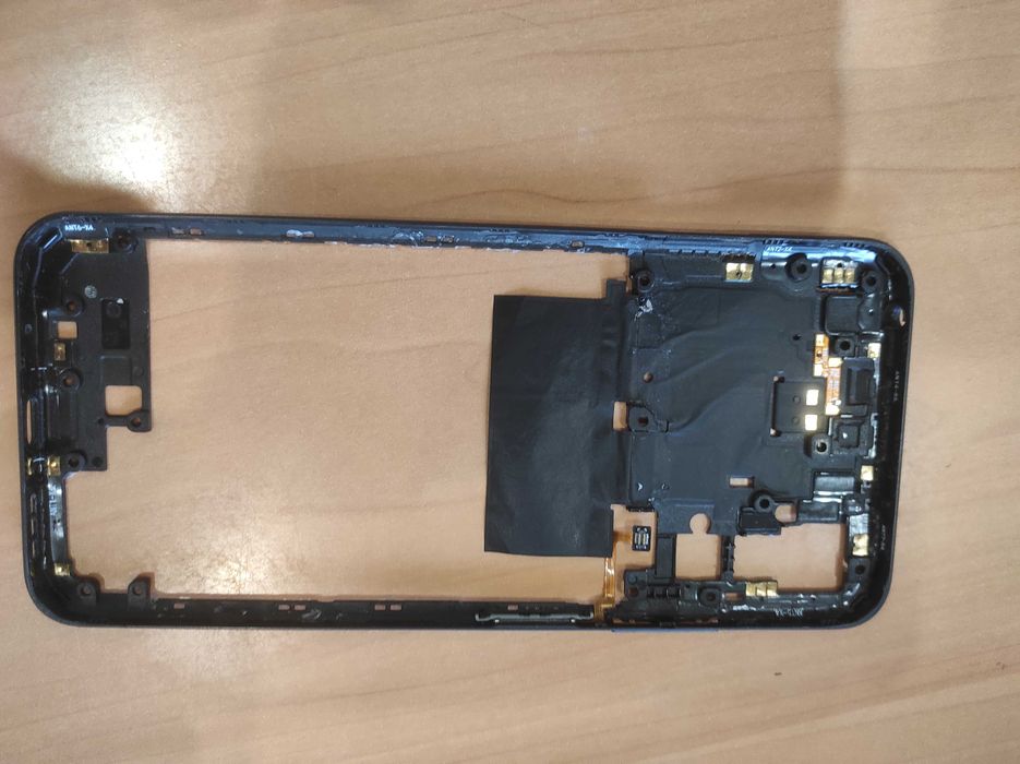 Xiaomi Redmi Note 8 Pro, Note 10 4/64 5G розборка на запчастини