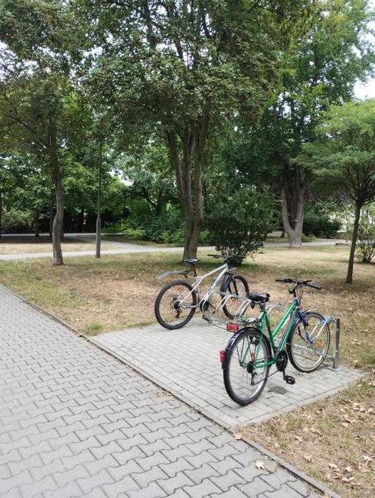 Nowa niższa cena! 2 pokoje niski blok Poznań os. Oświecenia, bez pośredników - Więcej