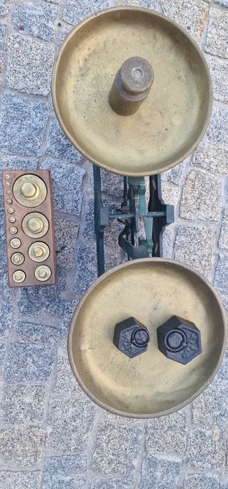 Diversos para venda em lousada