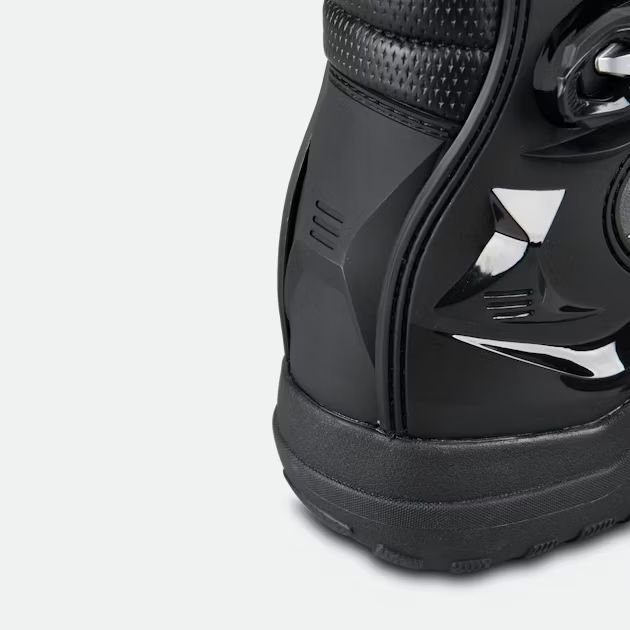 Ендуро мотоботи Raven Commander 2026