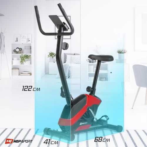 Велотренажер (Магазин-склад-Днепр -15%скидки