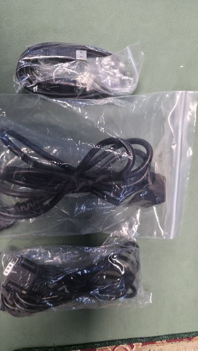 Przedwzmacniacz lampowy MM/MC Vincent pho 701ps jak nowy