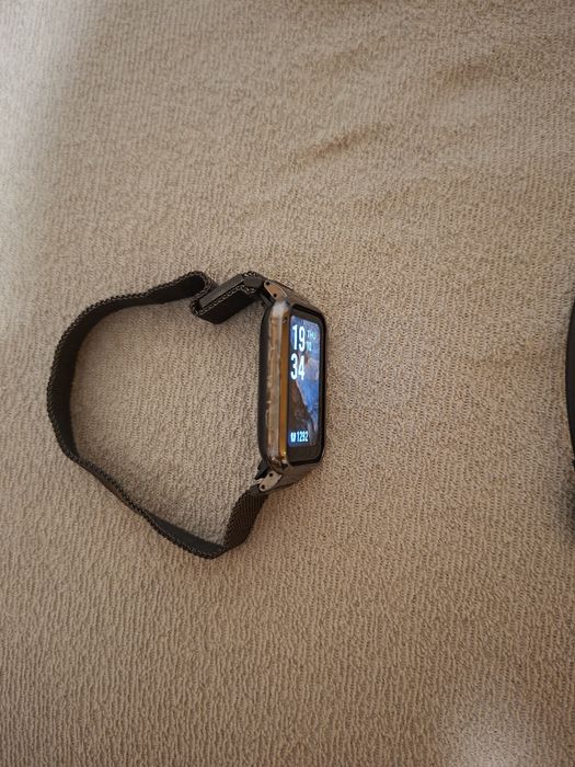 Redmi smart band pro
