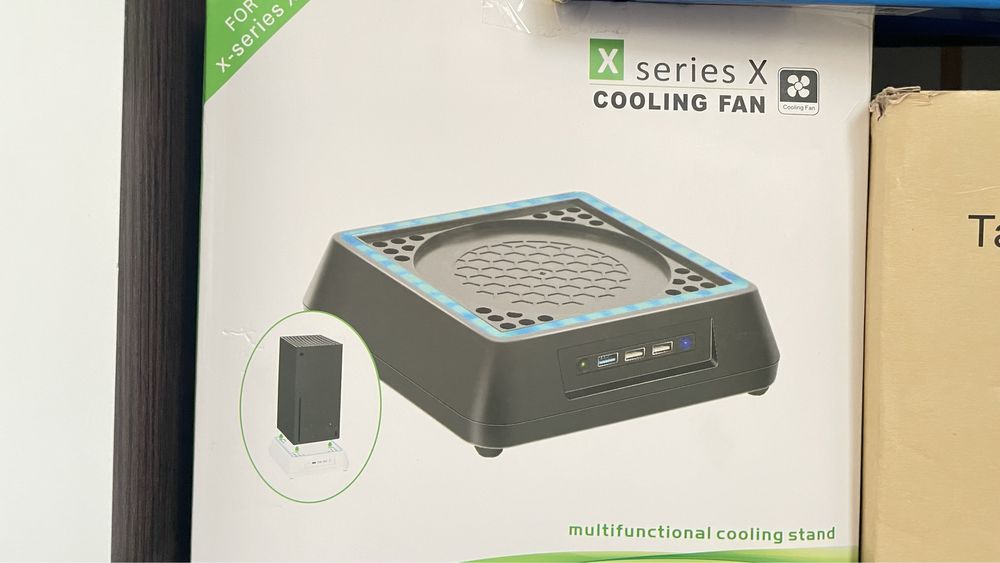 Продам Товары для дома