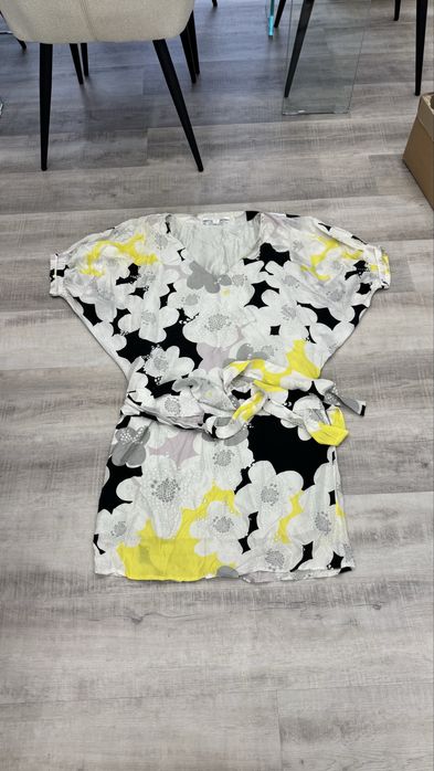 Vestido feminino DIANEVONFURSTENBERG