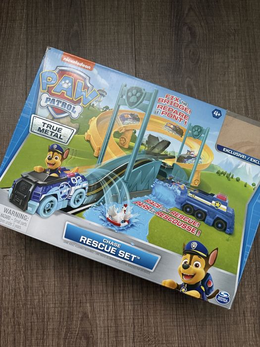 Щенячий патруль база лего  Paw Patrol