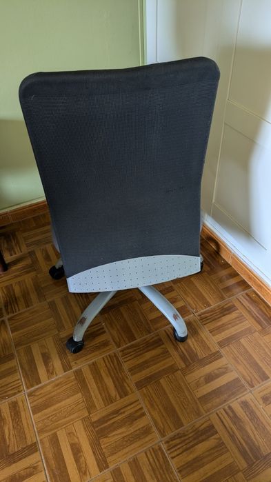 Cadeira de escritório