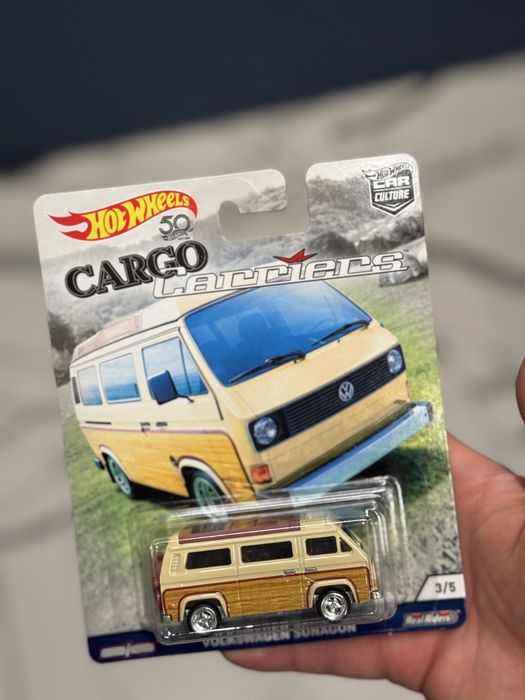 ホットウィール　Sunagon ホットウィール The Hot Ones SUNAGON