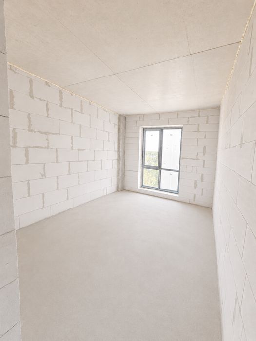 ‼️ Продаж квартири 77,5 м² | 3 кімнати | Вінницька обл., Агрономічне, вул. Центральна 10