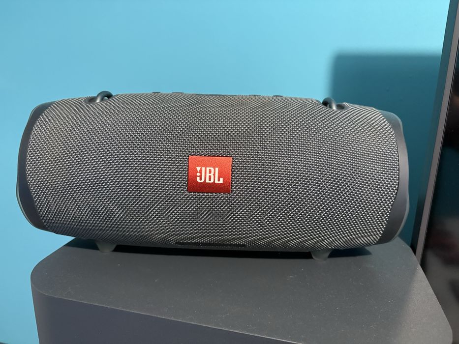 Sprzedam Jbl xtreme 2