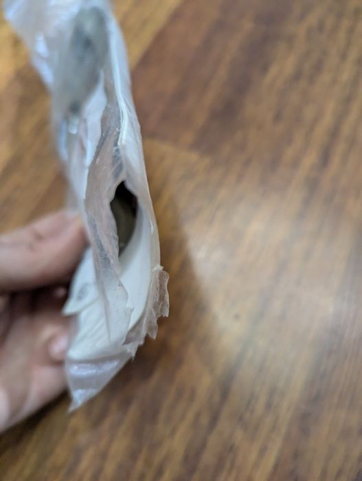 Система підтримки Crye Precision CPC Extendable StKSS Tan