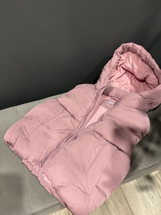Жилетка Zara 2 роки