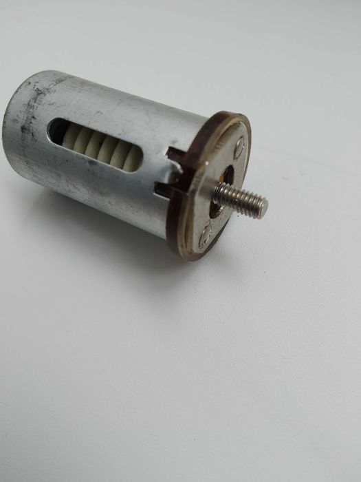 Пробник аккумуляторный м-269.