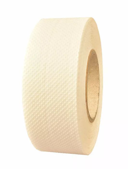 Taśma klejąca gęsia skórka 26mm 12m TETIS, cena za sztukę. Tetis. Nowy Produkt