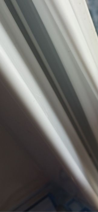 Combinado AEG electrolux