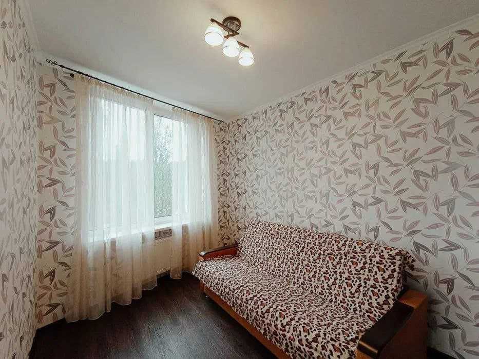 Здам двокімнатну квартиру в ЖК Озерний м. Академмістечко, комісія 0%.