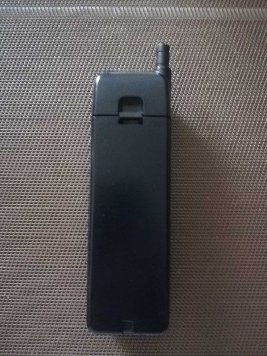 Panasonic EB-G500 Klasyk