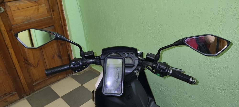 Продам Стутер "Bizmo 2."