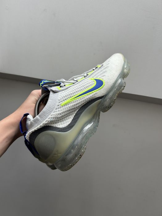 Кросівки Nike- розмір 46
