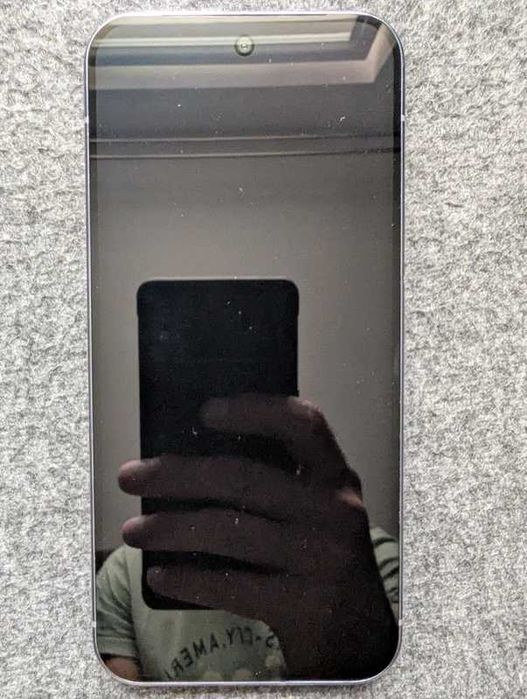 Telefon Google Pixel 10 pro XL