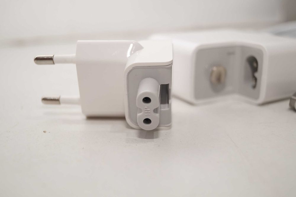 W182 Adapter zasilacz MagSafe 45W do Apple MacBook