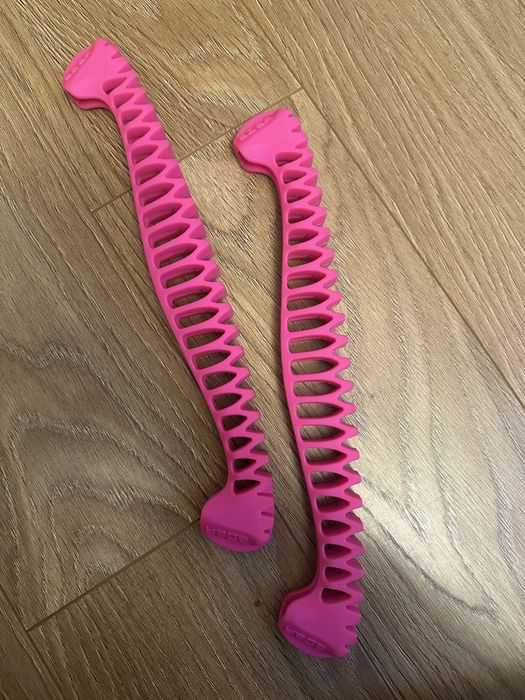 EDEA ochraniacze E-Guards