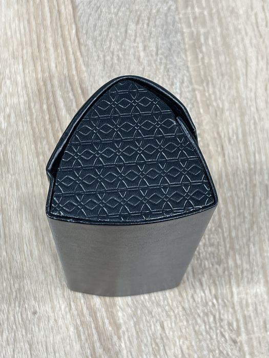 Футляр , чехол для очков Майбах