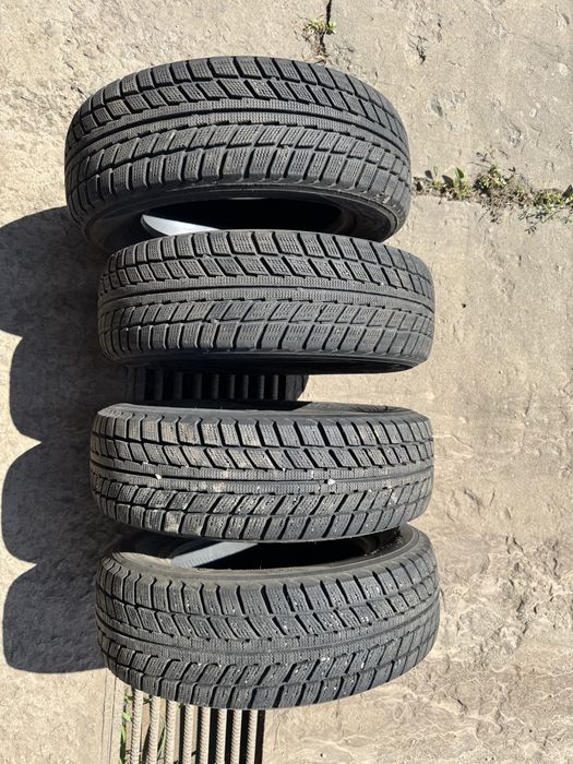 Шини Belshina зимова 185/65 R14