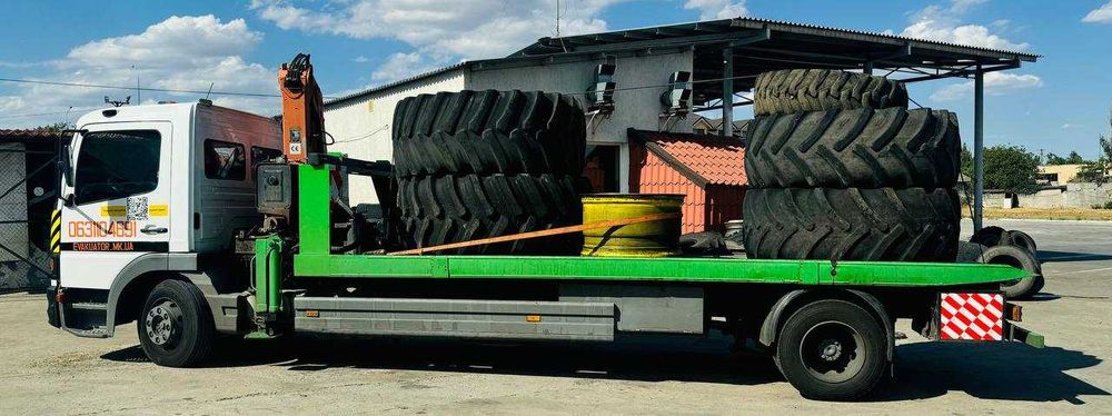 Грузоперевозки Николаев.Перевозка мебели техники.Переезды квартир офис