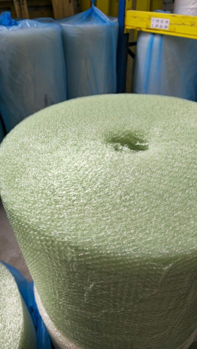 Пупирка 50х100, чорна, зелена, рожева 310 грн ОЛХ доставка