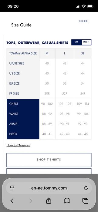 Двохстороння куртка чорна і червона Tommy Hilfiger F1 Movie