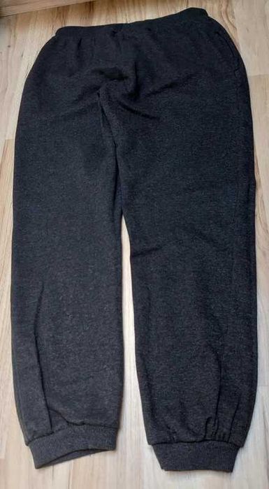 Spodnie dresowe Y.F.K. kik 158/164