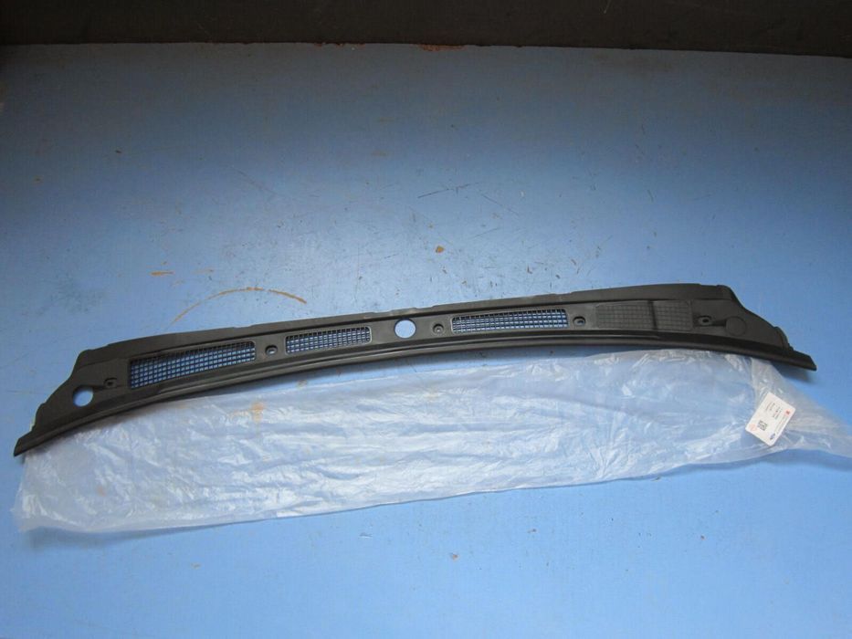Torpedo fundo do vidro Opel Campo Bedford Brava NOVO
