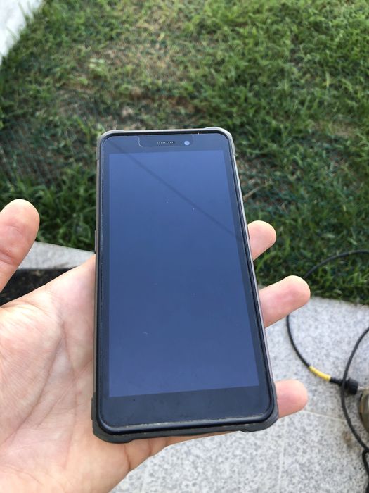 Ulefone armor x10 pro