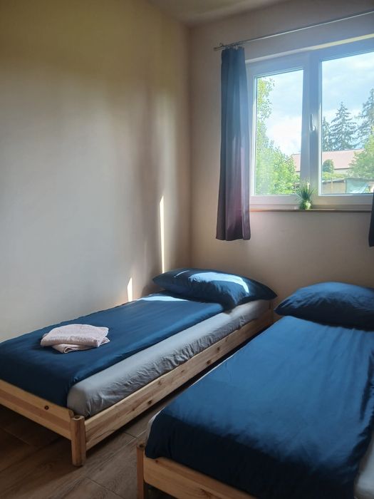 Noclegi pracownicze,domek,wynajem,kwatery