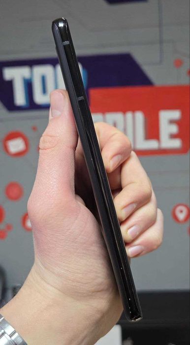 Samsung Galaxy S21 Ultra 12/128GB