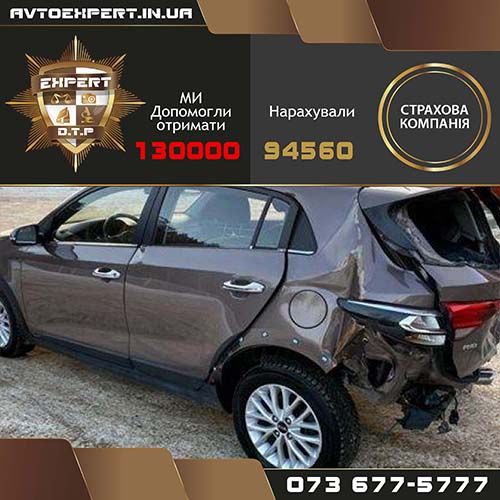Запорожье Автоэксперт ДТП экспертиза комиссар оценщик оценка независимый авто. Расчет ущерба для суда, страховая выплата, оценка повреждений,