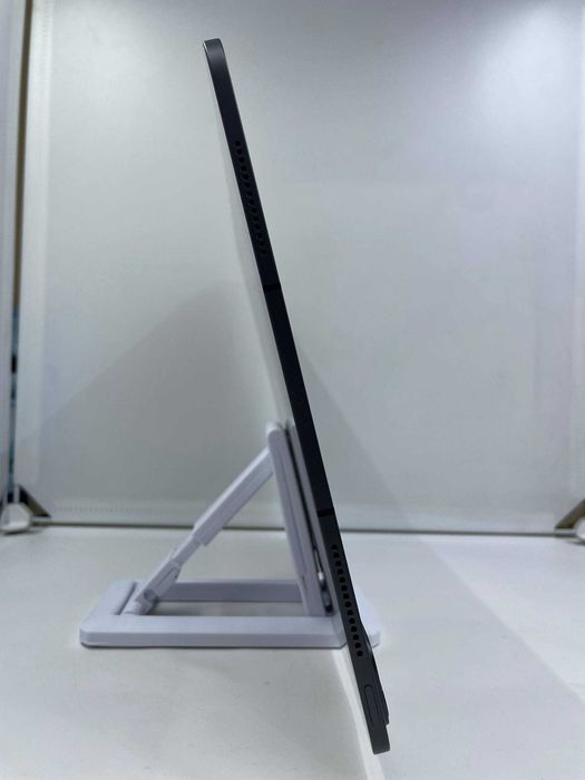 iPad Pro 13" M4 256GB Space Gray LTE ГАРАНТІЯ 6 Місяців МАГАЗИН