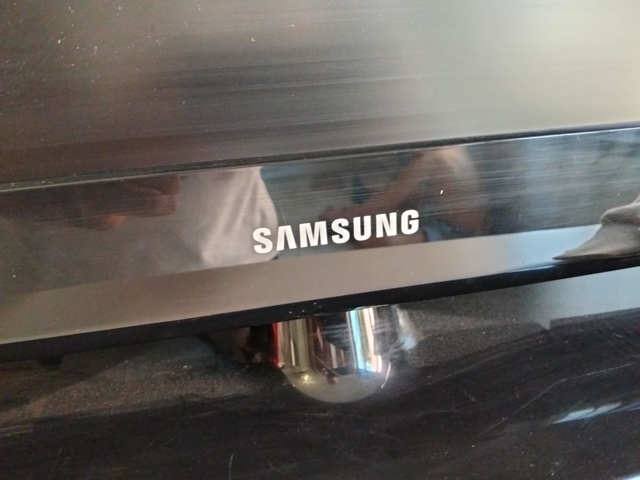 LCD Samsung 40 pol - LE40N87BDX/XEC