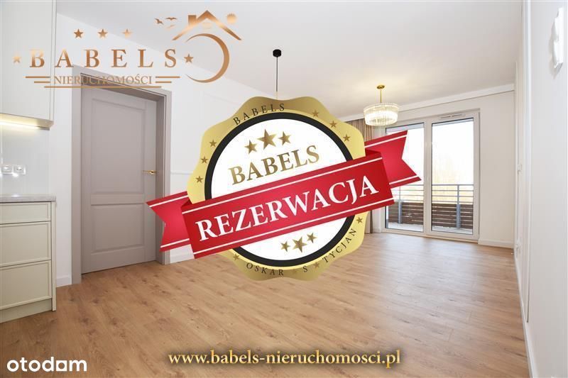 Mieszkanie – Koszalin - Widok 2