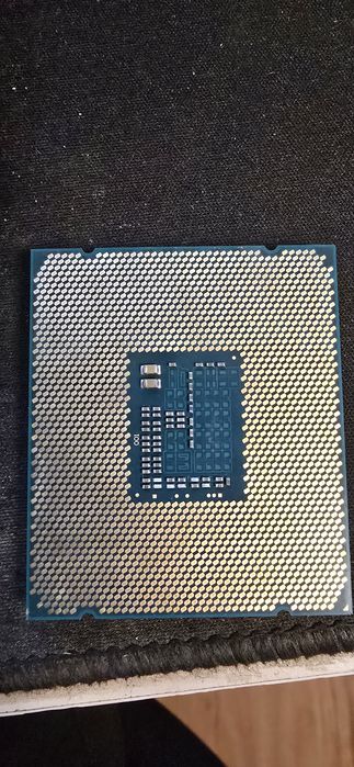 Procesor Intel Core i7 5960x 8c/16t