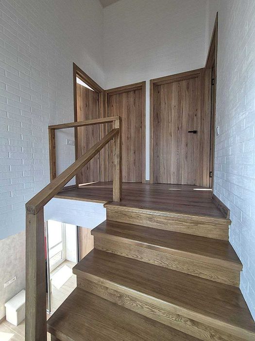 БЕЗ%! Автономний будинок, Софіївська Борщагвка! Київ -50м! ТЦ "Апрєль"