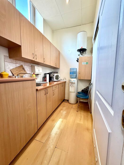 Lokal 86 m2 Centrum Kielc ul. Sienkiewicza