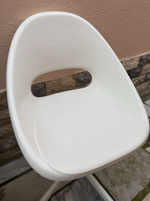 Cadeira secretária