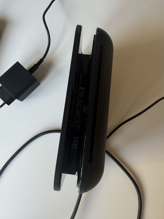 Nintendo Switch 2, новий!