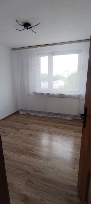 Mieszkanie – Warszawa - Widok 3