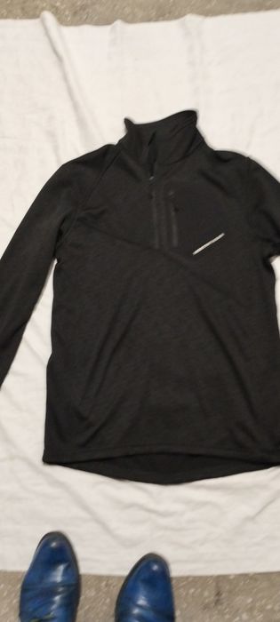 Bluza North Finder Outdoor Lekko ocieplana